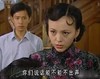 那些年老师 最爱说的话 情深深雨蒙蒙 雪姨 不能出声
