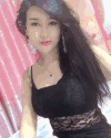 美女 大长腿 丝袜 性感