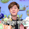 罗志祥 小猪 明星 呵呵呵呵呵