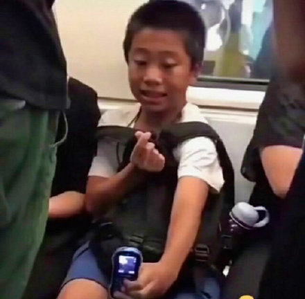 沙雕 搞笑 逗比 魔性 表情包