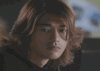 金城武 帅哥 型男 美男子