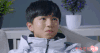 爱豆 超少年密码 tfboys 哭 王俊凯 心疼 可怜