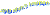 伤心 二千零一十三 易懂的 GIF 大声笑 animatedtext 艺术字 傲慢的 swaggymilkshake