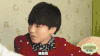 王俊凯 王源 TFBOYS