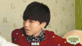 王俊凯 王源 TFBOYS