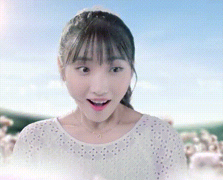 女神 美女 性感 可愛(ài)