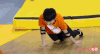 明星爱豆 王源 可爱 运动 tfboys 爬坡 萌萌哒