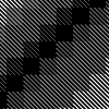 GIF 另类 创意 gif