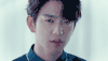 FLIGHT&LOG&:&ARRIVAL GOT7 MV 唱歌 帅哥 朴珍荣