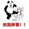 金馆长 逗比 搞笑 管我卵事