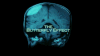 蝴蝶效应 恐怖 黑暗The+Butterfly+Effect