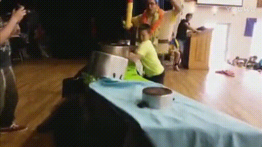 綜藝 明星 搞笑 娛樂