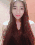 直播 性感 可爱 美女 网红