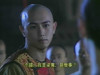 古装剧 回头看 深情 电视剧