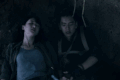 鬼吹灯之牧野诡事 王大陆