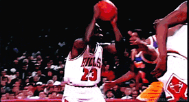 乔丹 NBA 篮球 迈克尔乔丹