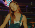 气质 美女 可爱 迷人
