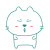 大全 笨笨 QQ 表情
