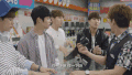 roommate  GOT7 帅哥 爱豆