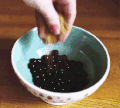 美食 精彩 美味 甜品