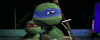忍者神龟 Teenage+Mutant+Ninja+Turtles 卡通 防御