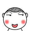 可爱 卖萌 可爱 撩妹
