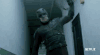 麦克风 不怕死的 惩罚者 奇迹 超胆侠 Daredevil