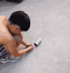 搞笑 搞怪 逗乐 很嗨