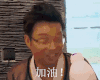极限挑战3 王迅 三傻 搞笑