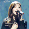郑恩地 釜山 明朗 美少女 Apink