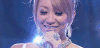 幸田来未 甜美 live 演唱会