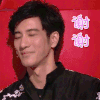 2019中国好声音 王力宏 谢谢 撩人