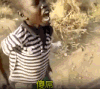 暴走大事件第五季