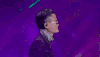 马云 李易峰 唱歌
