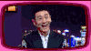 加油！美少女 黄晓明 逗比