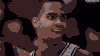 马刺 NBA 呐喊 教练