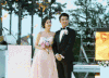 新婚快乐 结婚 幸福 爱情