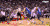 NBA 湖人 拉塞尔 突破 暴扣