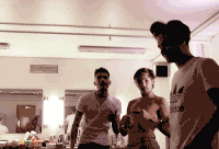 哈里·斯泰尔斯 1D 运动鞋 一个方向 鞋 MTV的风格 利亚姆·佩恩 赞恩·马里克 尼尔霍兰 路易斯汤姆林森