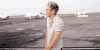 哈里·斯泰尔斯 1D 一个方向 利亚姆·佩恩 尼尔霍兰 路易斯汤姆林森 Directioners 一维的