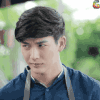 Push 花戒指 soogif soogif出品