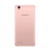 oppo 前后2000万 手机 拍照更清晰 炫酷 soogif soogif出品