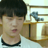 王俊凯 TFBOYS 帅哥 阳光 易烊千玺 王源