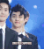 都暻秀 D.O 朴灿烈 金俊勉 EXO 帅气 性感  creeperchanyeol