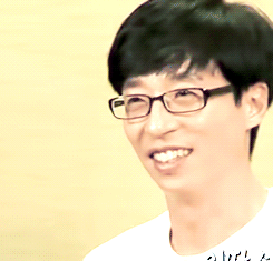 RUNNINGMAN