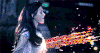 凯蒂·佩里 Katy+Perry