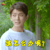 极品女士4 陈翔 王二刚 该怎么办呢 拒绝 soogif soogif出品