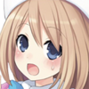 少女 二次元 动漫 眼泪