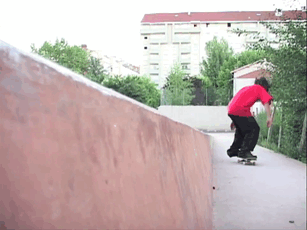 Skateboarding 摄影 滑板 skateboard gif
