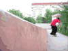 Skateboarding 摄影 滑板 skateboard gif